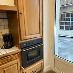 Namasté 2 Appartement *