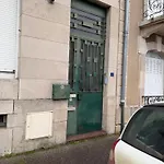 Namasté 2 Appartement