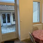 Appartement Namasté 2 Étain